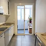 Holibai Sentidino, Sentir Y Descubrir *