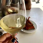 公寓 Holibai Sentidino, Sentir Y Descubrir