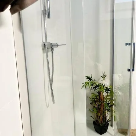 Moderno Y Acogedor A 3 Min De La Playa,