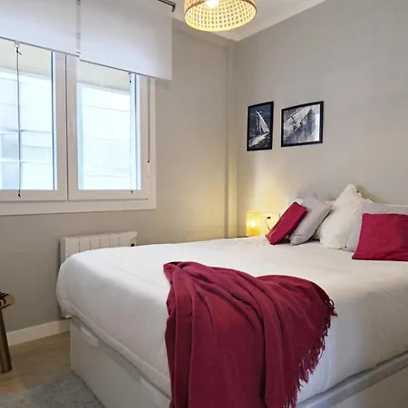 Moderno Y Acogedor A 3 Min De La Playa,