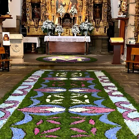 Moderno Y Acogedor A 3 Min De La Playa, Apartmán