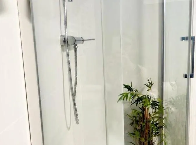 Moderno Y Acogedor A 3 Min De La Playa,