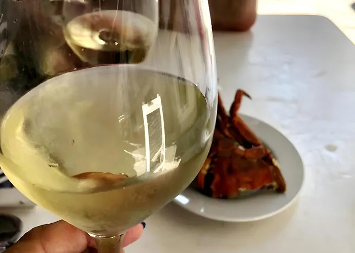 Appartamento Moderno Y Acogedor A 3 Min De La Playa,